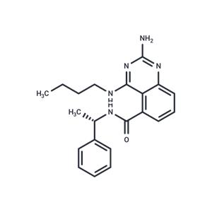 TLR7 agonist 1