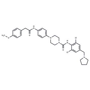 JNJ-DGAT1-A