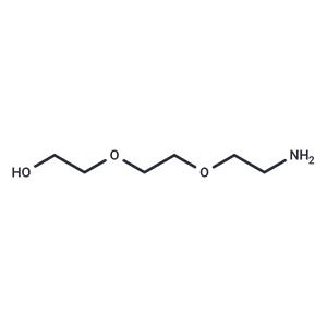 NH2-PEG3