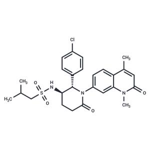 (2S,3R)-LP99