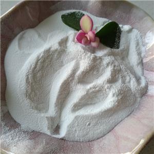 Nolvadex