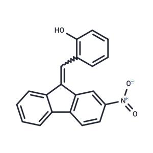 SMBA1