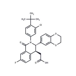 STING ligand-1