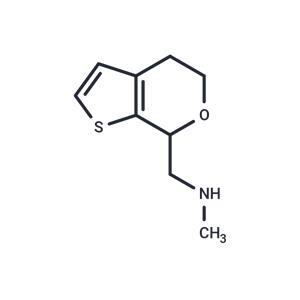 (Rac)-SEP-363856