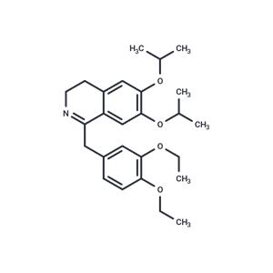 Diproteverine