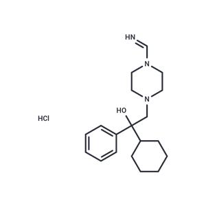 Dac 5945