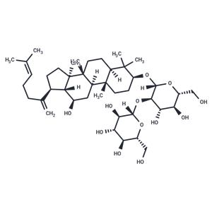 Ginsenoside Rk1