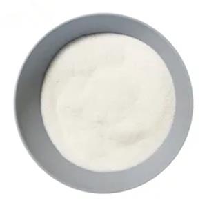 boldenone cypionate.