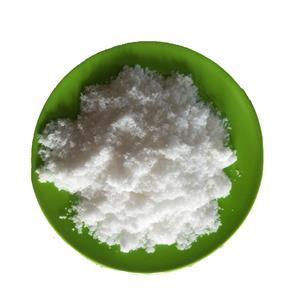 1H-Imidazole, 4-(1-(2,3-dimethylphenyl)ethyl)-