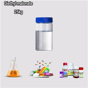 Diethyl malonate