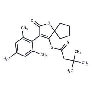 Spiromesifen