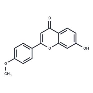 Compound TN3231(SC)
