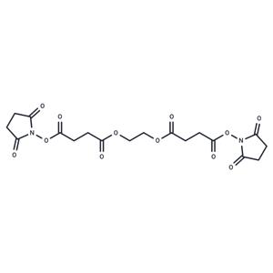 EGNHS