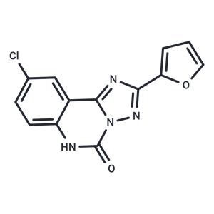 Cgs 15696