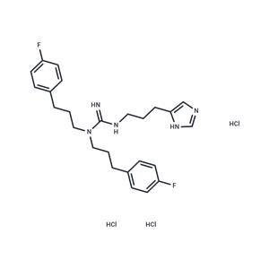 FR-A 19