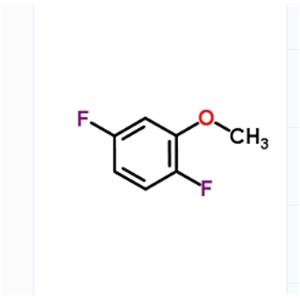 2,5-Difluoroanisole