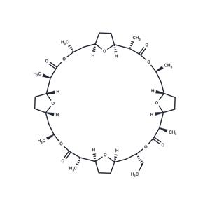 Monactin