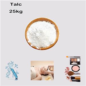 Talc