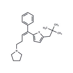 UK-9040