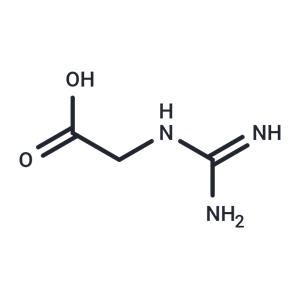 Glycocyamine