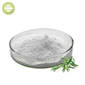 Alarelin Acetate
