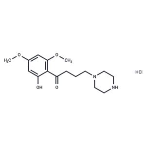 Y13g dihydrochloride