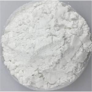 TriTren 225