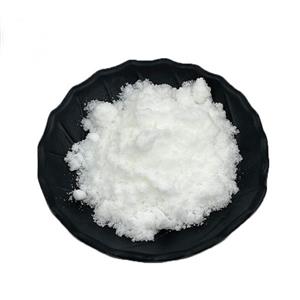 cooling agent