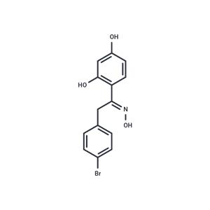 URAT1&XO inhibitor 2