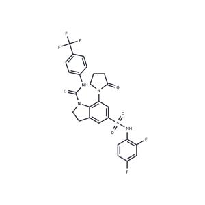 MGAT2-IN-2