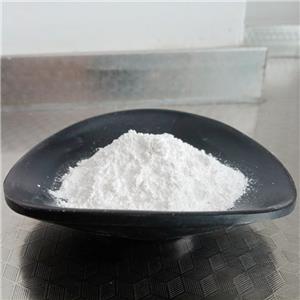 DECA 200mg/ml, 10 ml (NANDROLONE DECANOATE)