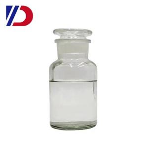 Triacetin