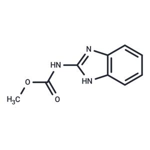 Carbendazim