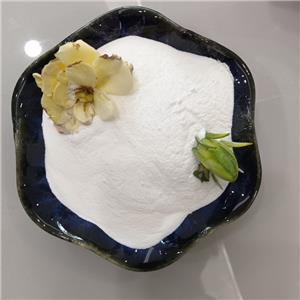 Dutasteride
