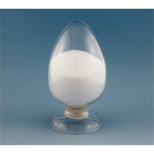 Lithium fluoride 