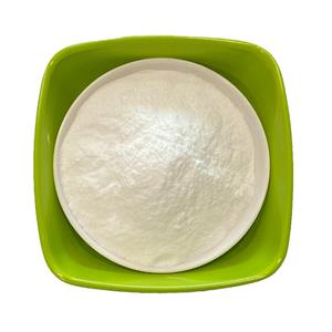 Fluoxymesterone