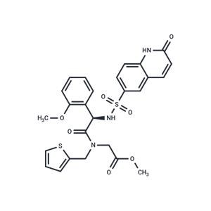 OSMI-2