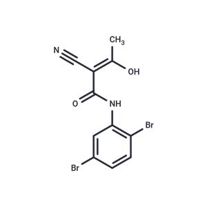 (Z)-LFM-A13