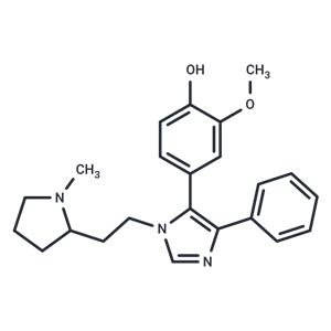 yGsy2p-IN-H23