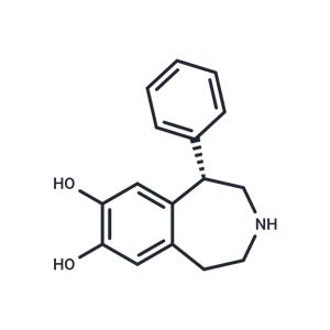 S-(?)-SKF-38393 hydrochloride