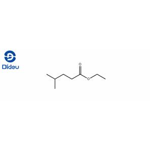 ETHYL 4-METHYLVALERATE