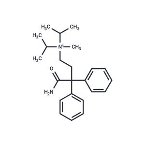 Isopropamide