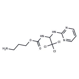 Apcin-A