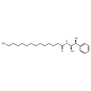 D-erythro-MAPP