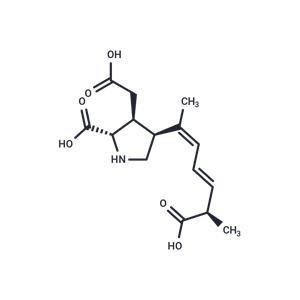 Domoic acid