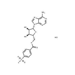 FSBA hydrochloride