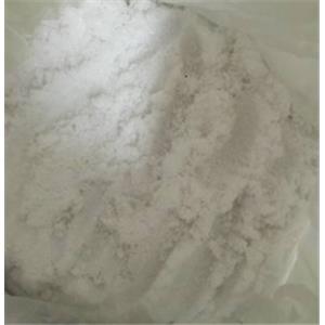 Lipo-C FOCUS
