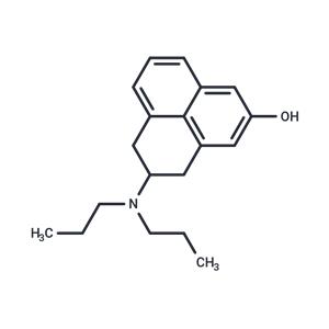 Alentemol
