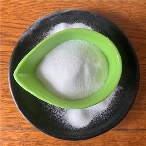 Tirzepatide