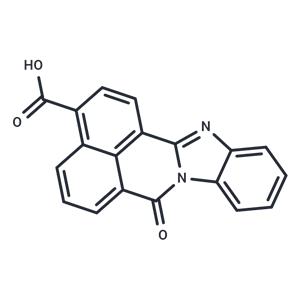 STO-609
